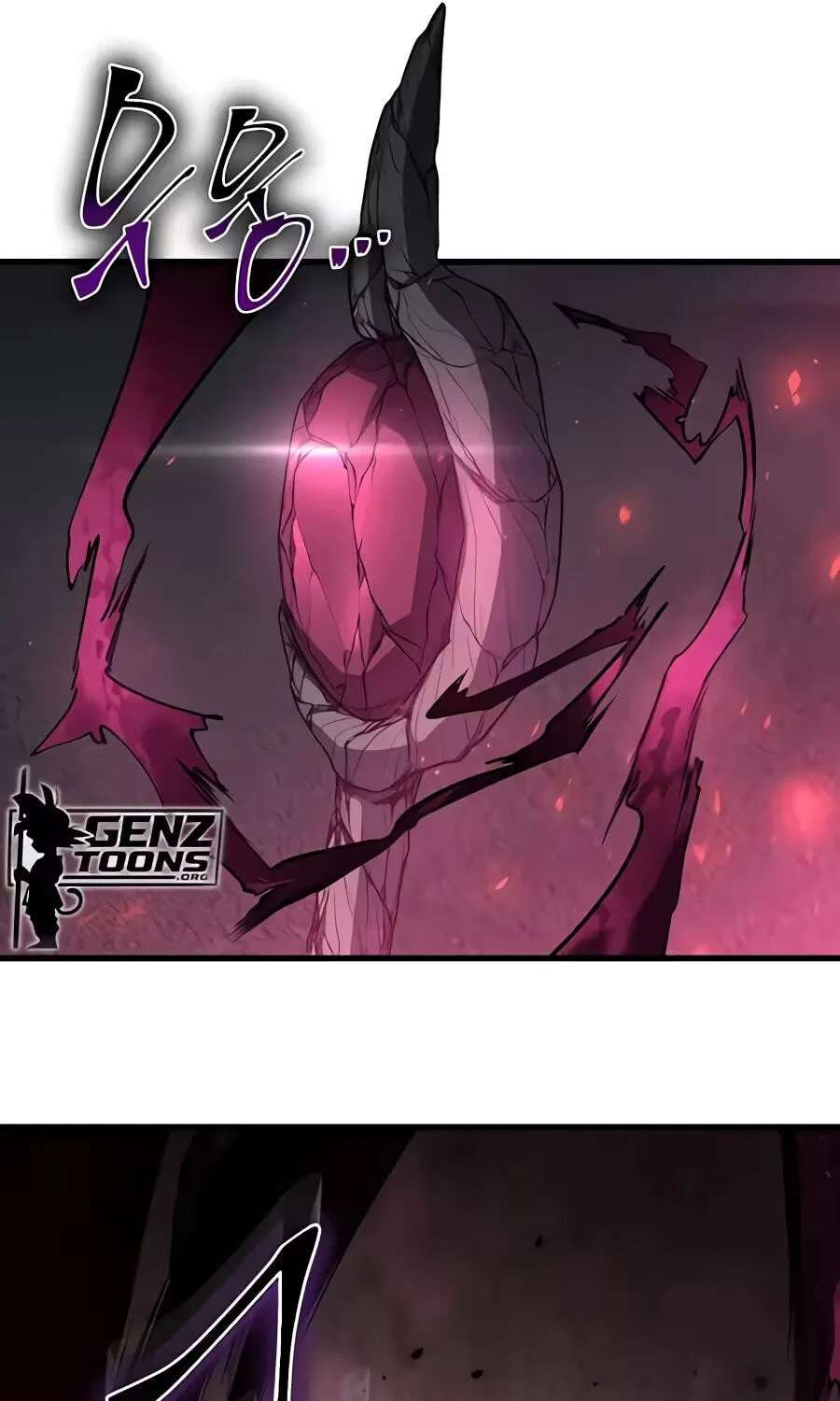 Skill Master Levels Up Chapter 166 - page 71