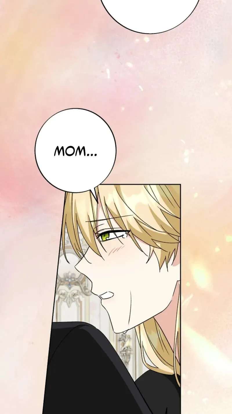 I Opened an Illegal Veterinary Clinic in Another World Chapter 52 - page 70
