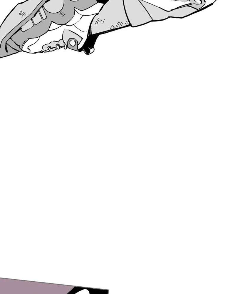 Bitterside Cranberries Chapter 14 - page 47