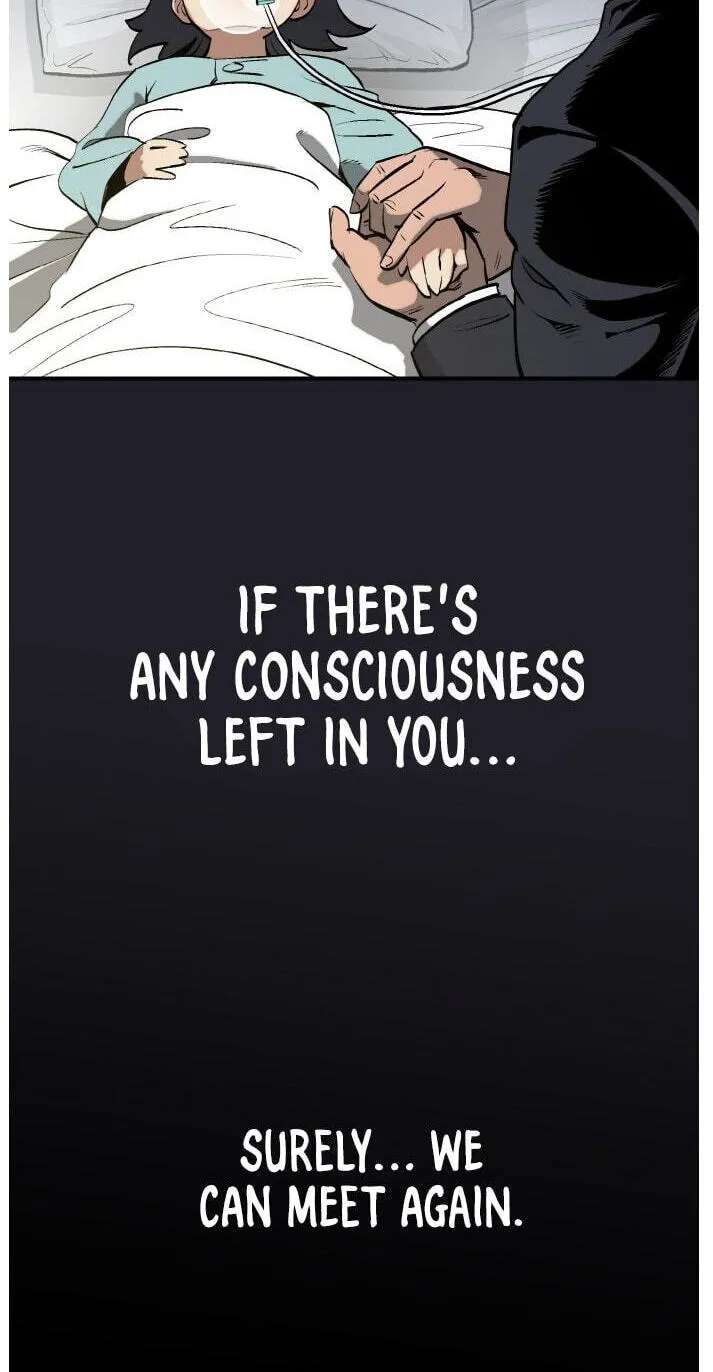 Dream-Sharing Chapter 214 - page 93