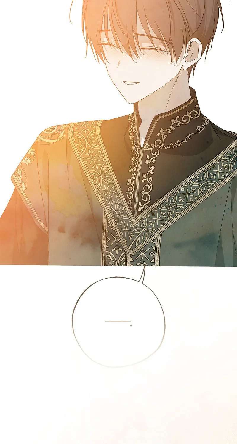 My Husband Who Hates Me Has Lost His Memories Chapter 104 - page 16