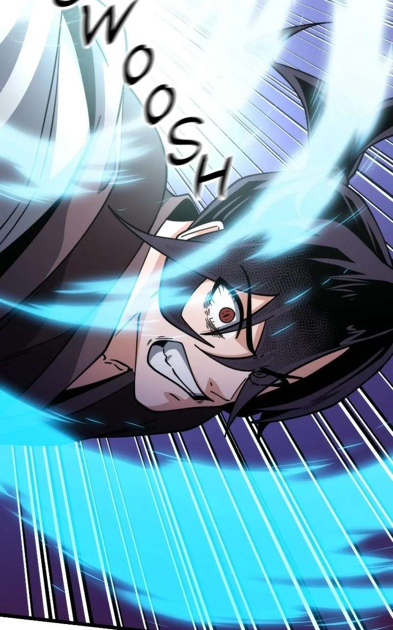 A Genius Martial Arts Girl Chapter 25 - page 103