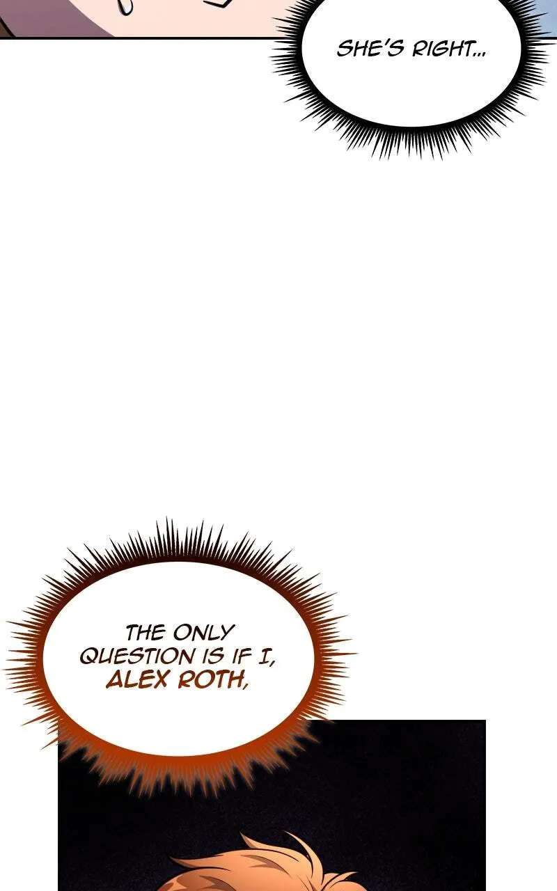 Mark of the Fool Chapter 31 - page 91