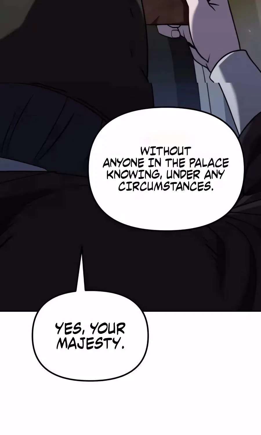 The Second Eunuch Regains His Manhood Chapter 105 - page 191