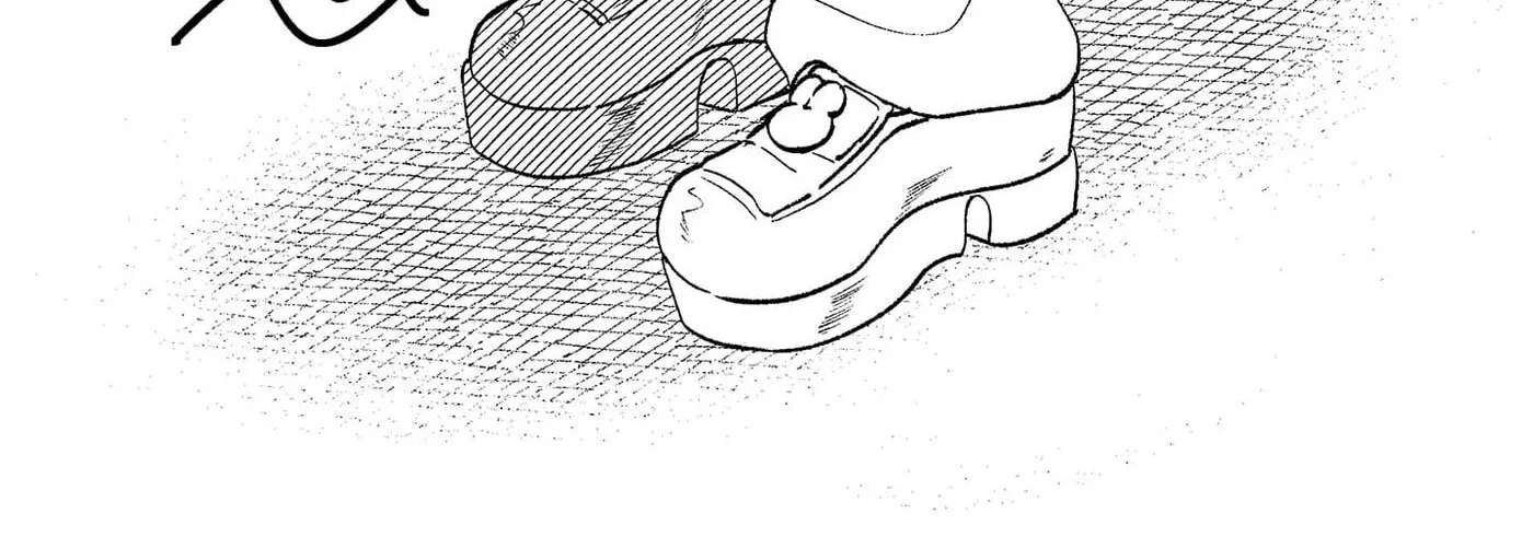 Sekai de Ichiban “Kawaii” Amamiya-san, Nibanme wa Ore. Chapter 23.5 - page 16