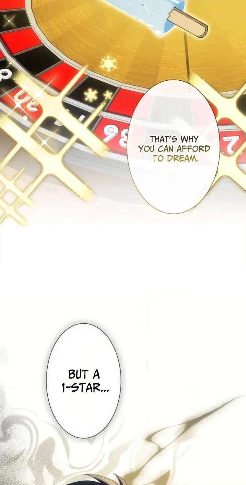 Infinite Breakthrough Chapter 19 - page 60