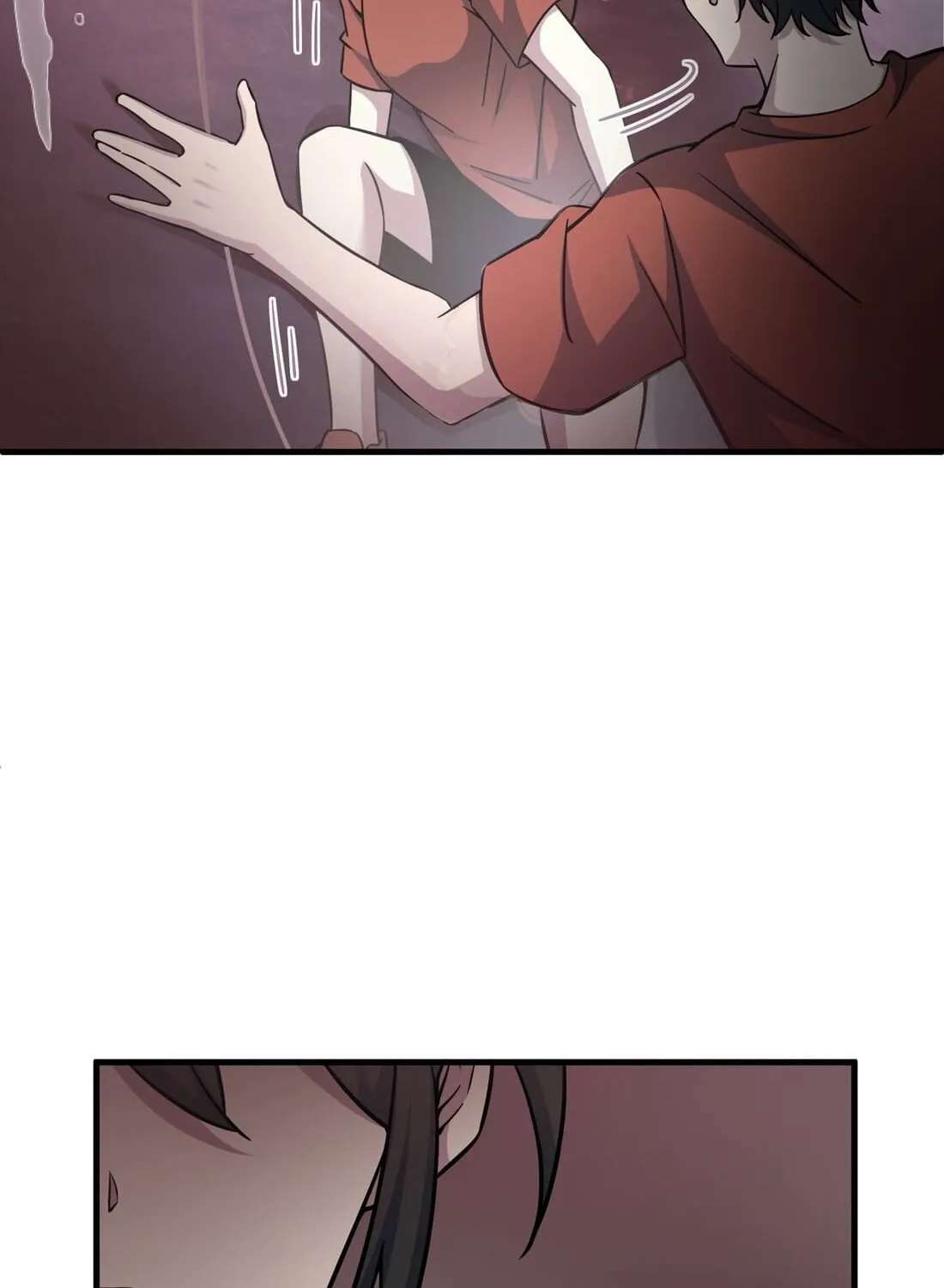 I Was Found Out Pretending To Be a Rookie in a Paranormal World?! Chapter 24 - page 124