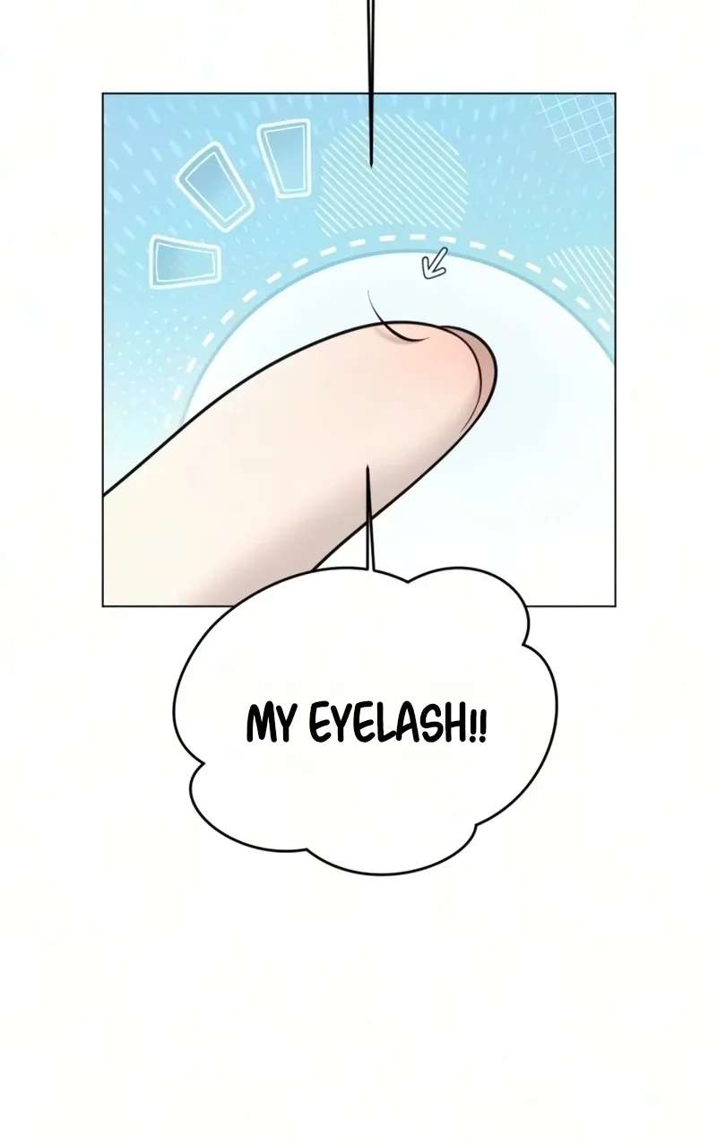 Caregiver's Alliance Chapter 18 - page 11
