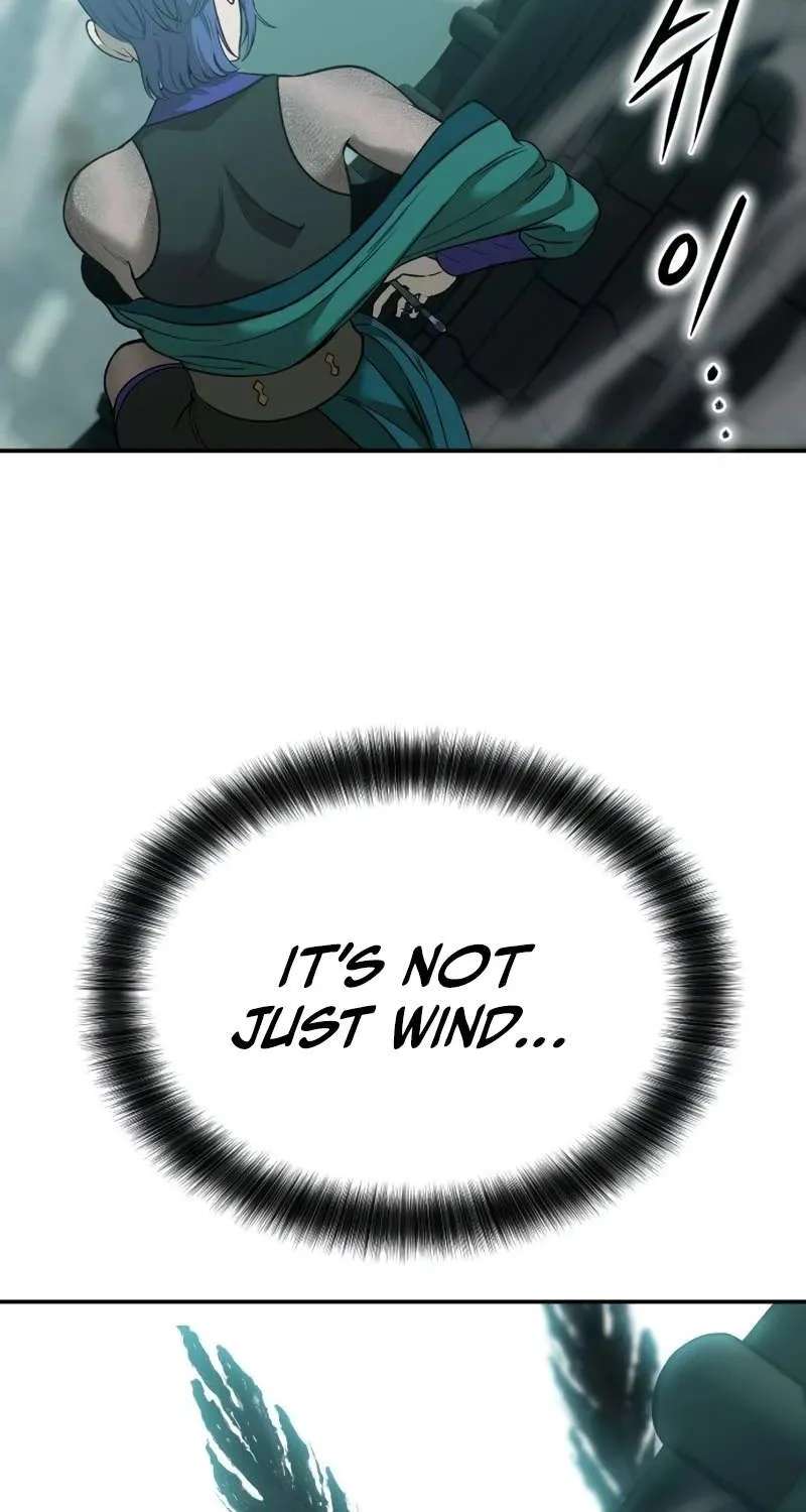 The Divine Brush of Hwarim Chapter 9 - page 97