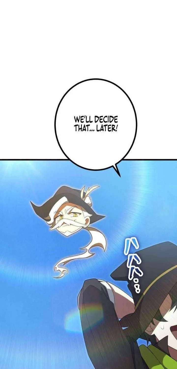 Dungeon Games: The Ex-Corporate Slave Dominates with the Ultimate Job, “Trickster” Chapter 31 - page 60