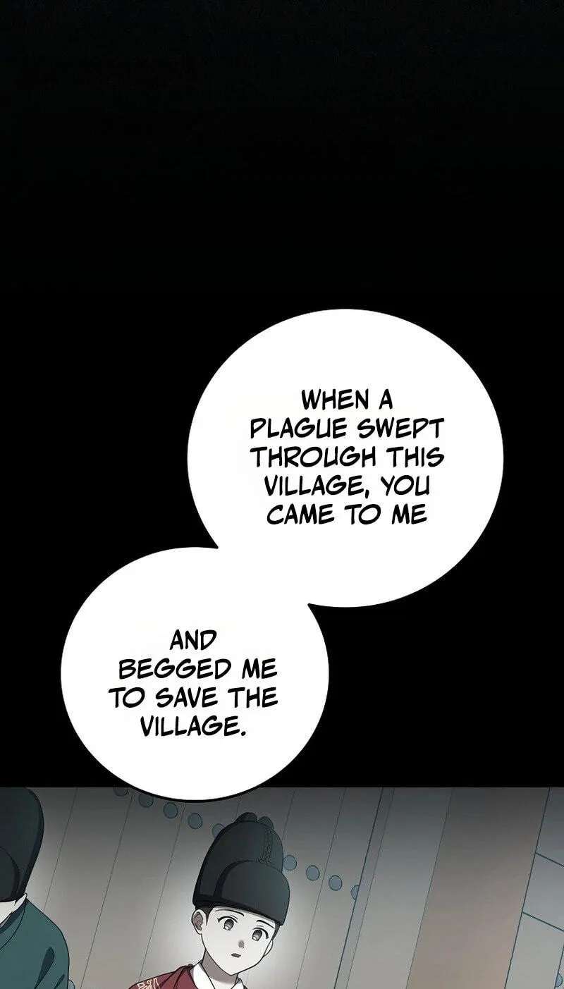 A Superstar From Birth Chapter 104 - page 39