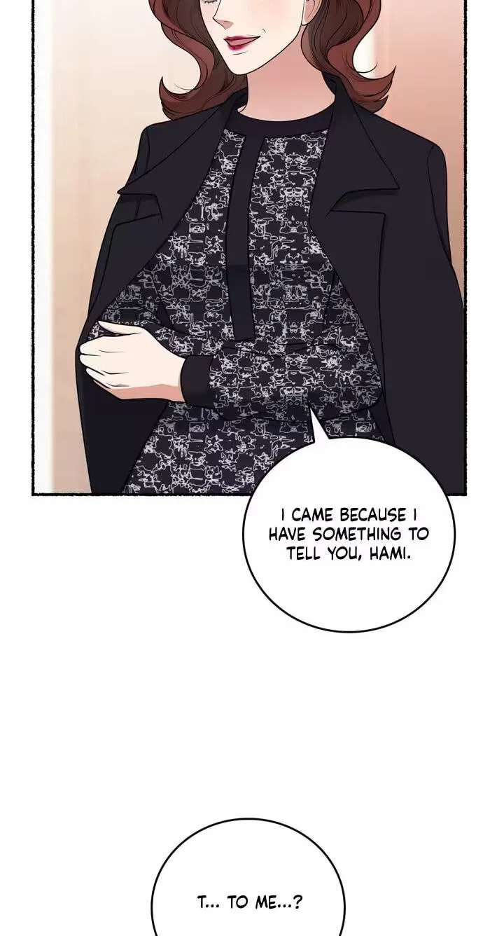 Devil! I Love You Chapter 39 - page 66