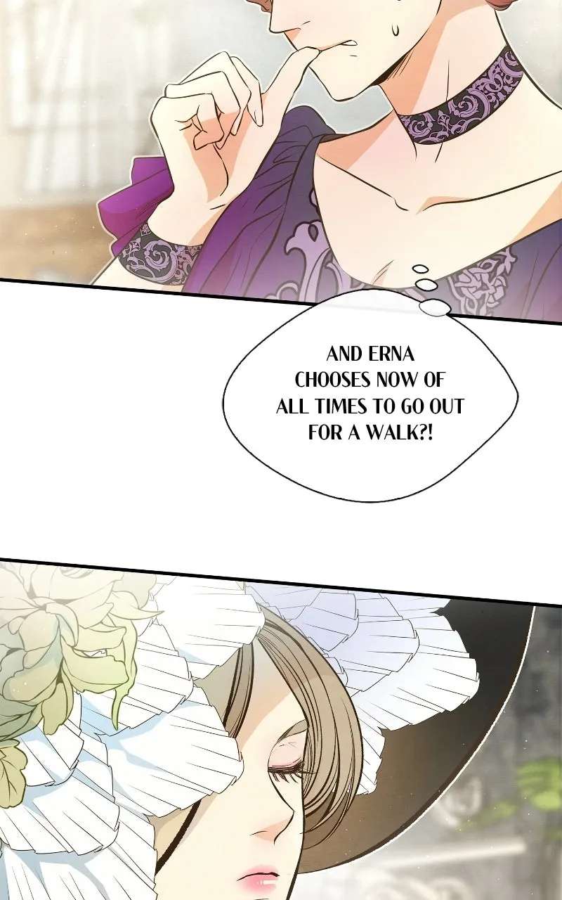 The Prince of Poison Chapter 6 - page 38