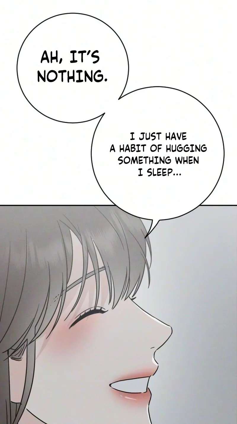 Trapped Together Chapter 15 - page 13