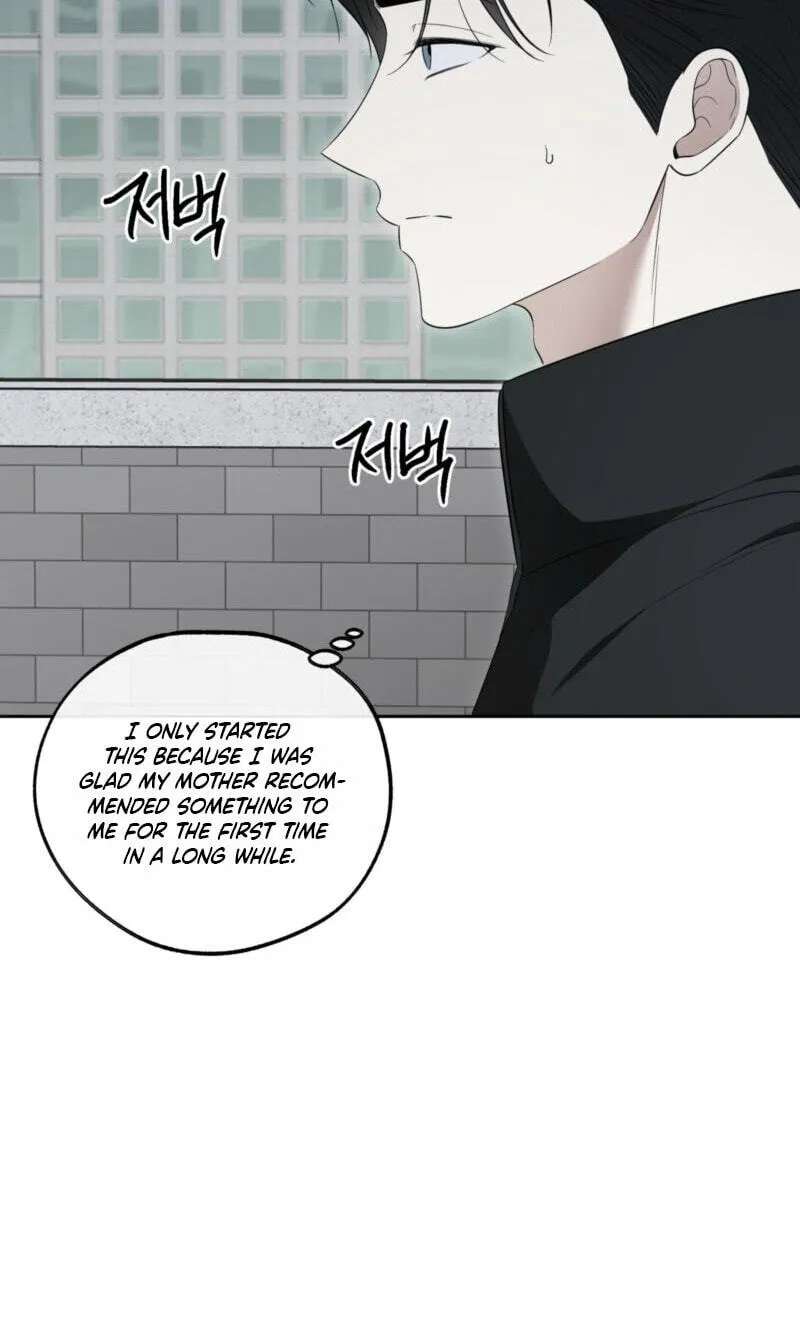 The Purrfect Match Chapter 44 - page 49