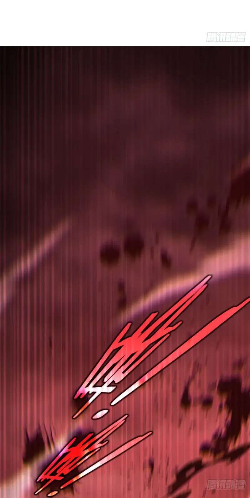Global Awakening: The Synthesis Master Starts with an Undead Army Chapter 22 - page 39