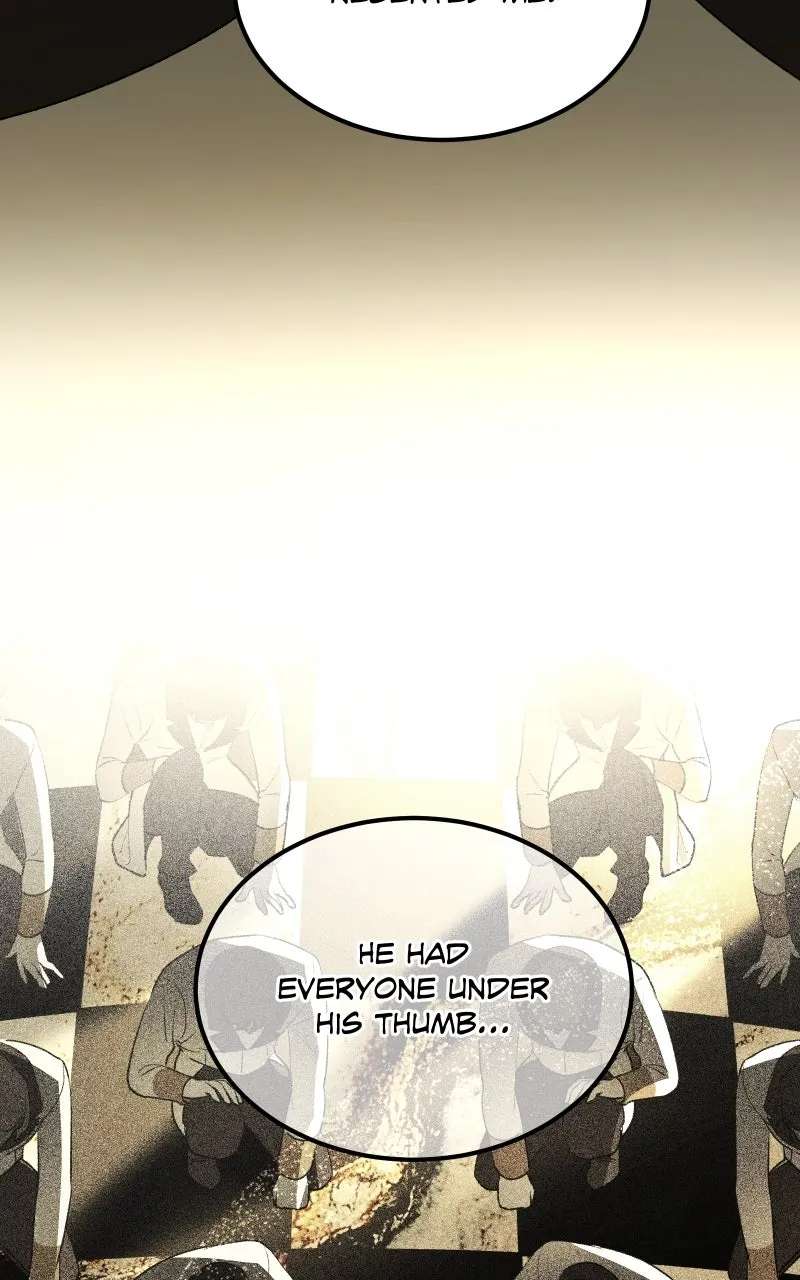 The Scarlet Telkemist Chapter 52 - page 54