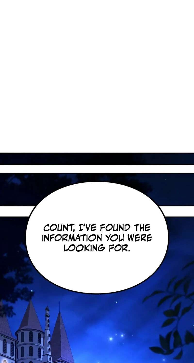 The Patron of Villains Chapter 50 - page 161