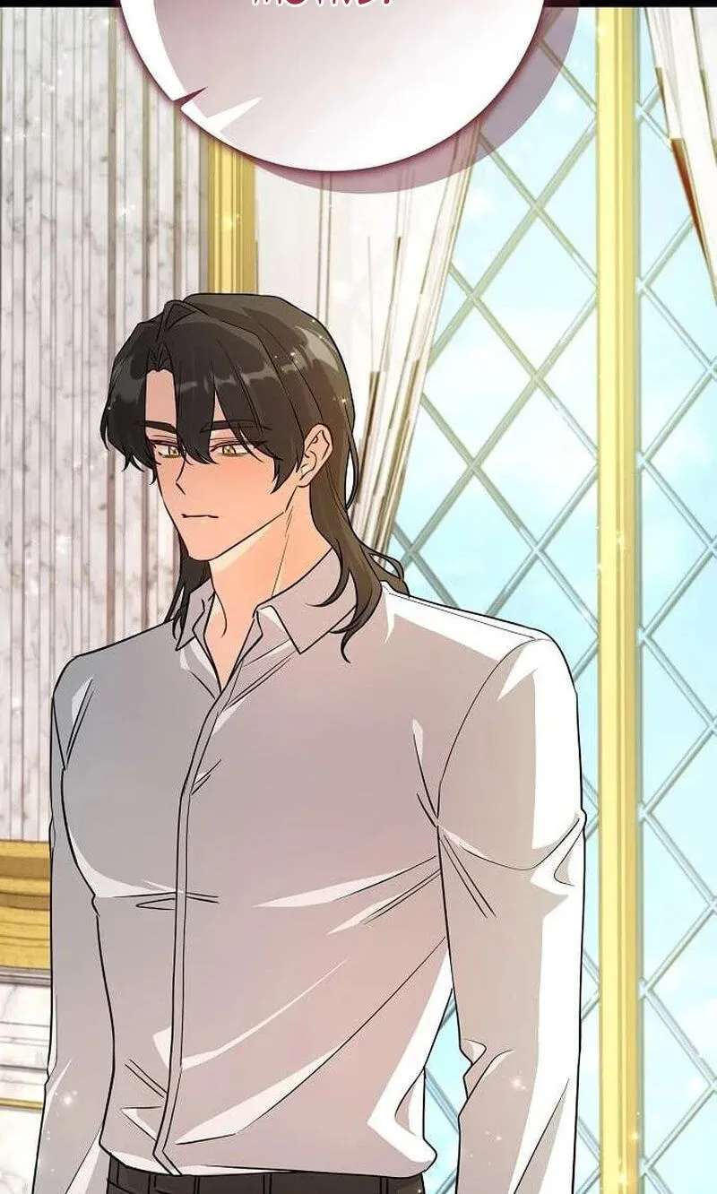 I Became the Wife of the Dead Grand Duke Chapter 10 - page 75