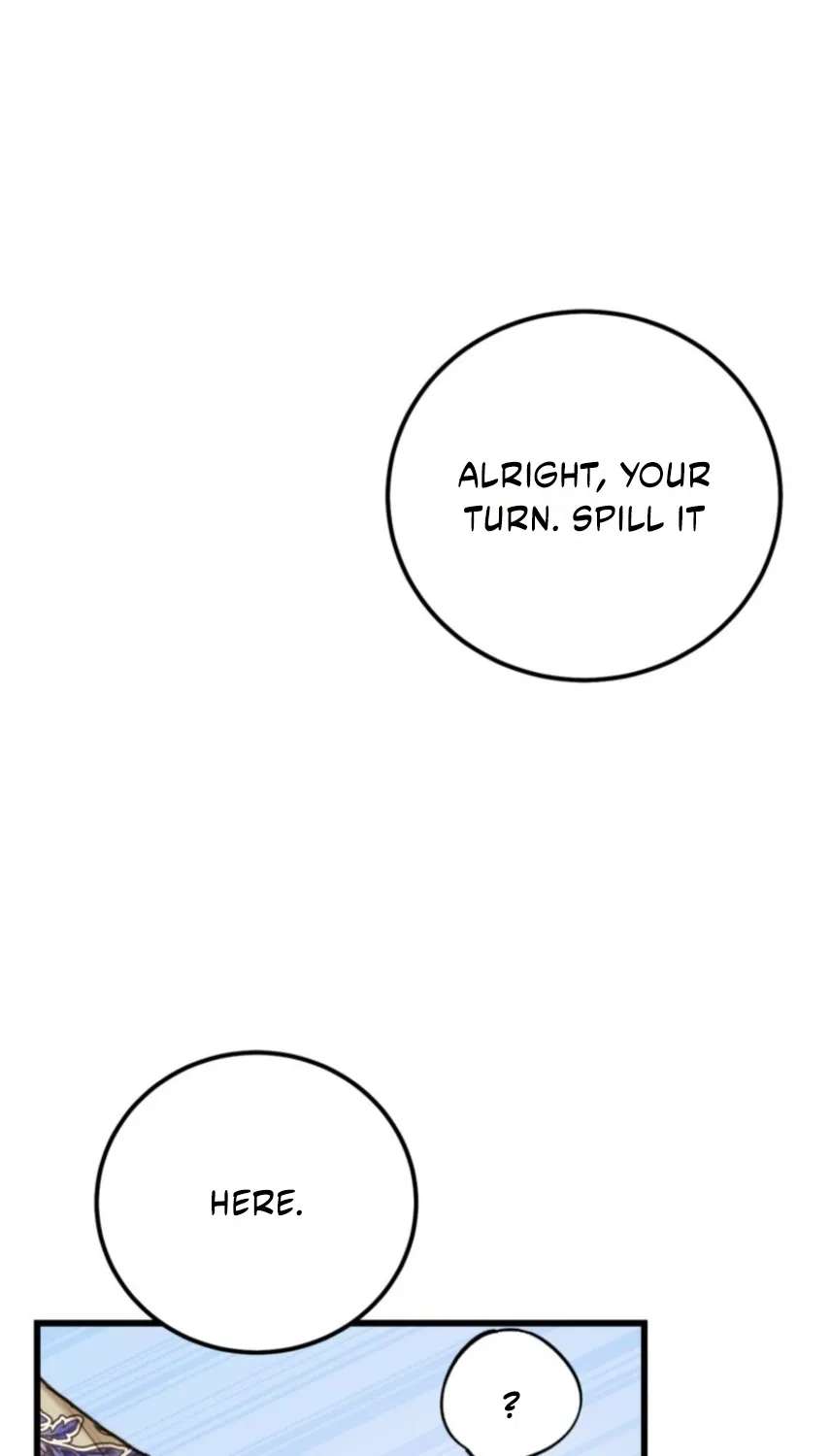 The Villainess is a Millionaire Solver Chapter 41 - page 79