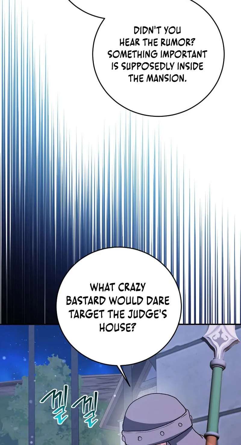Returnee's Hidden Strategy Streaming Chapter 46 - page 50