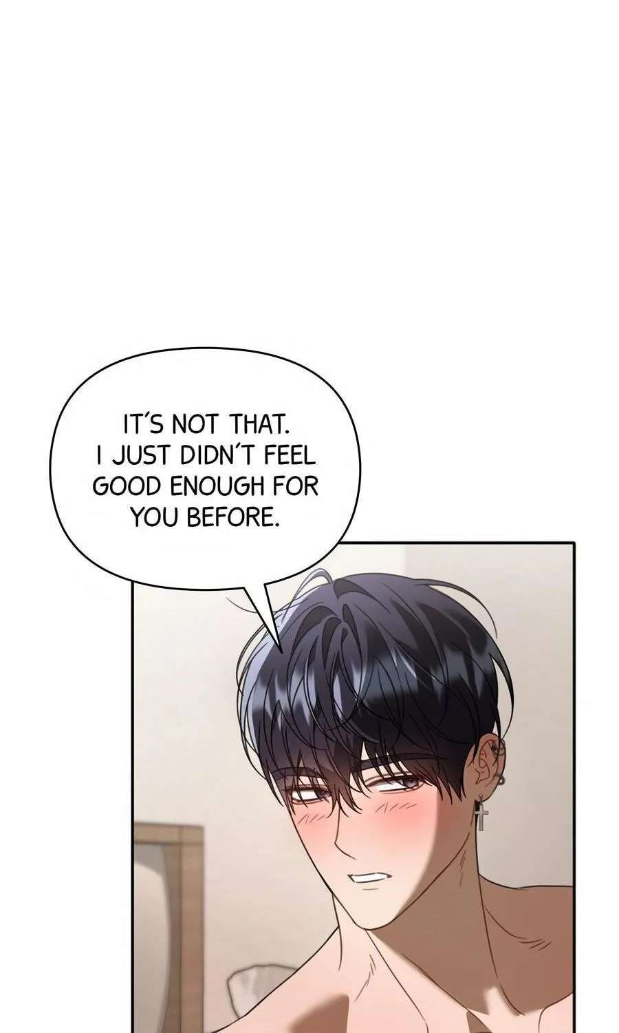 Carrying My n00b Waifu Chapter 65 - page 70