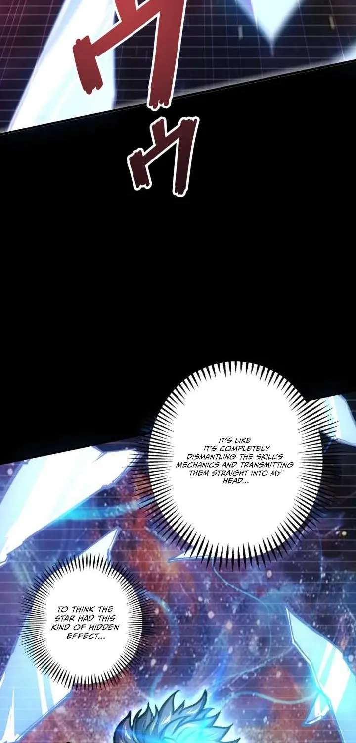 I Gained Power in a Post-Apocalyptic World and Became Unrivaled in the Real World Chapter 26 - page 27