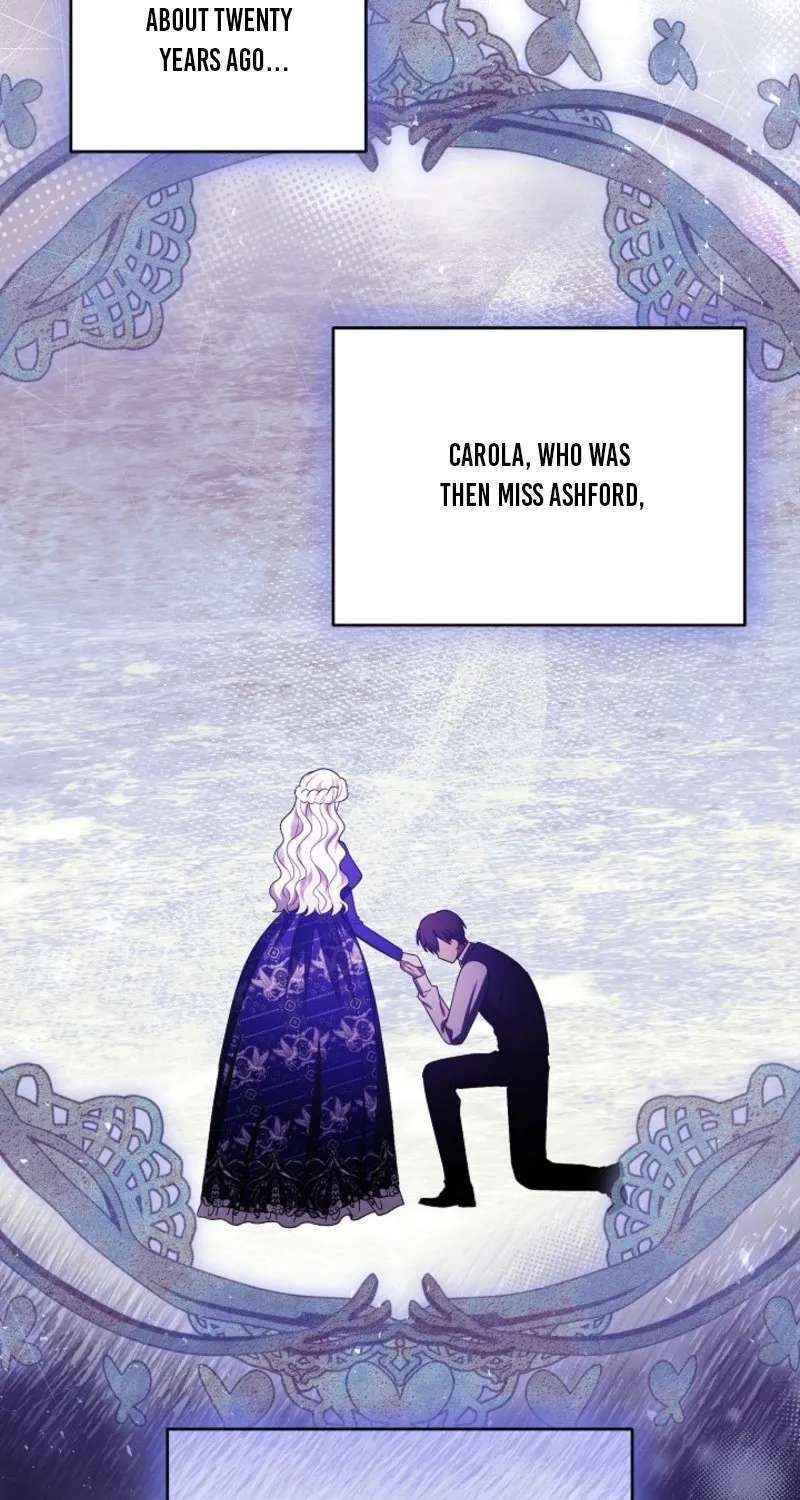 I Took the Trash Crown Prince’s First Night Chapter 34 - page 80