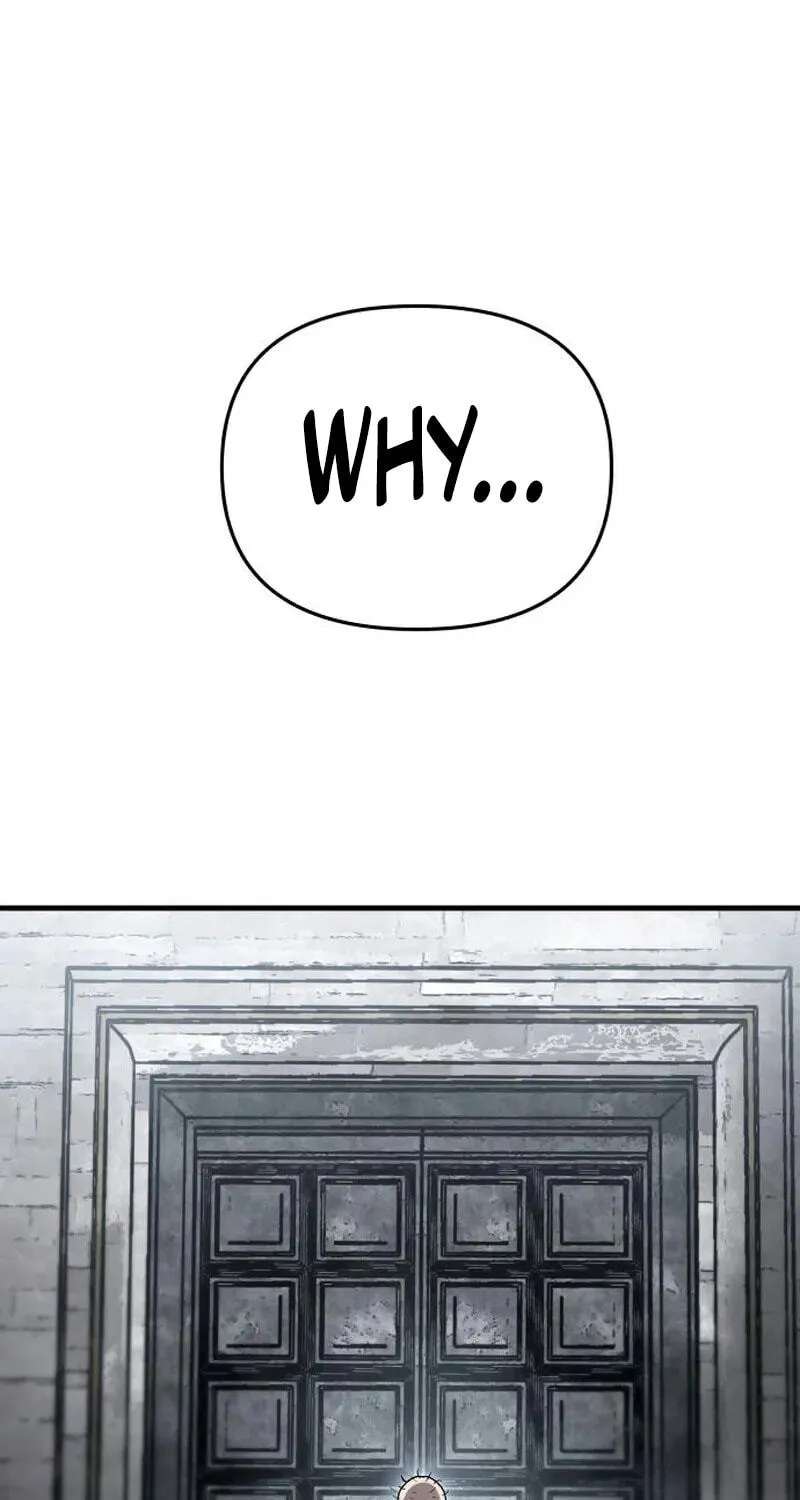 War of Corpses Chapter 75 - page 15