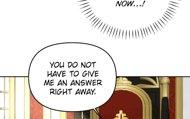 I Adopted the Male Lead from the Shelter 〘Official〙 Chapter 119 - page 24