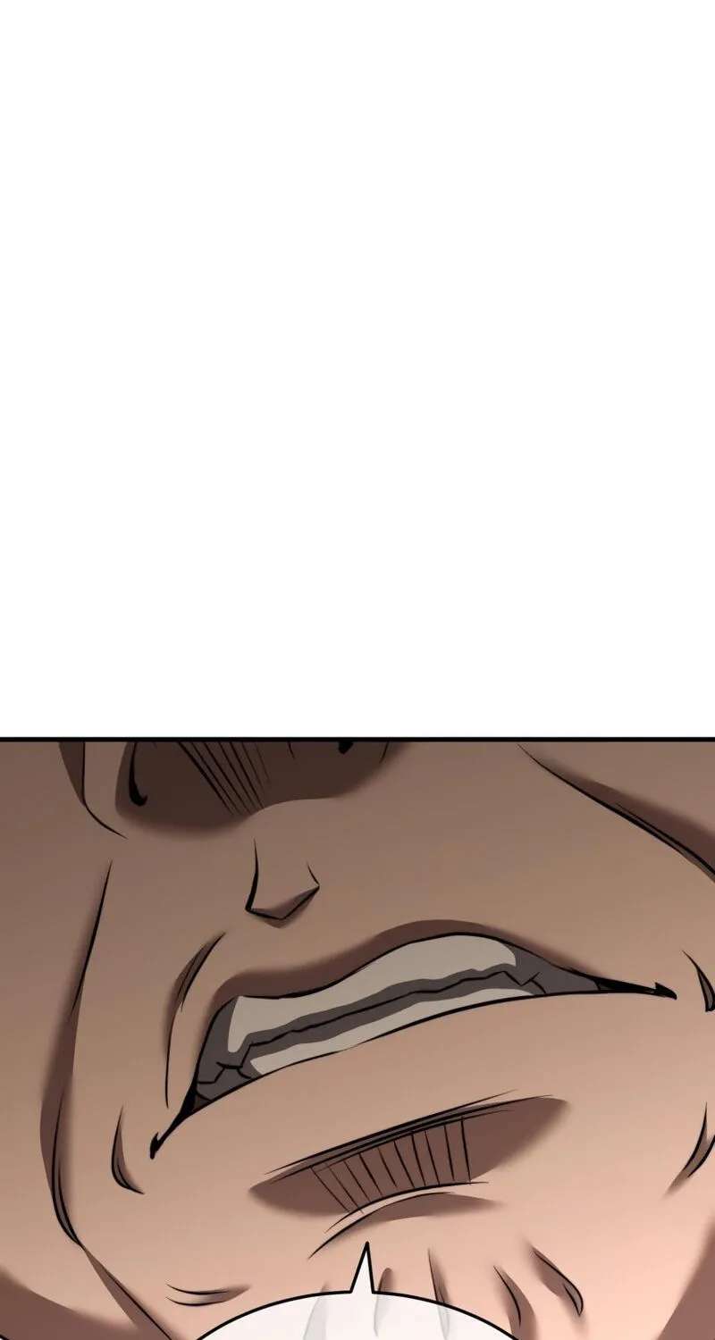 Transcending Species Due to System Error Chapter 13 - page 16