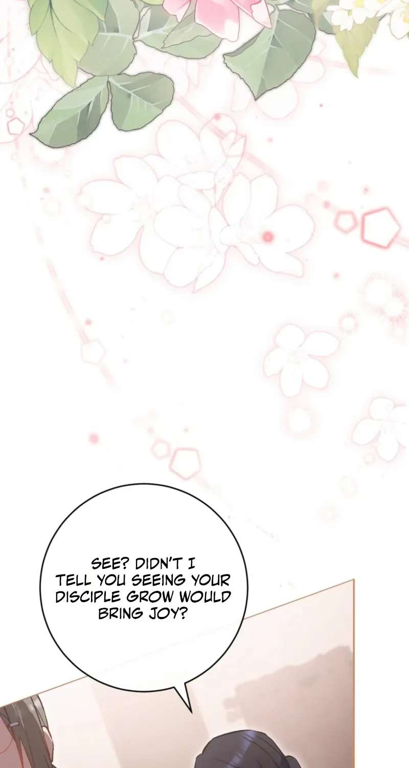 Royal Shop Of Young Lady Chapter 230 - page 91