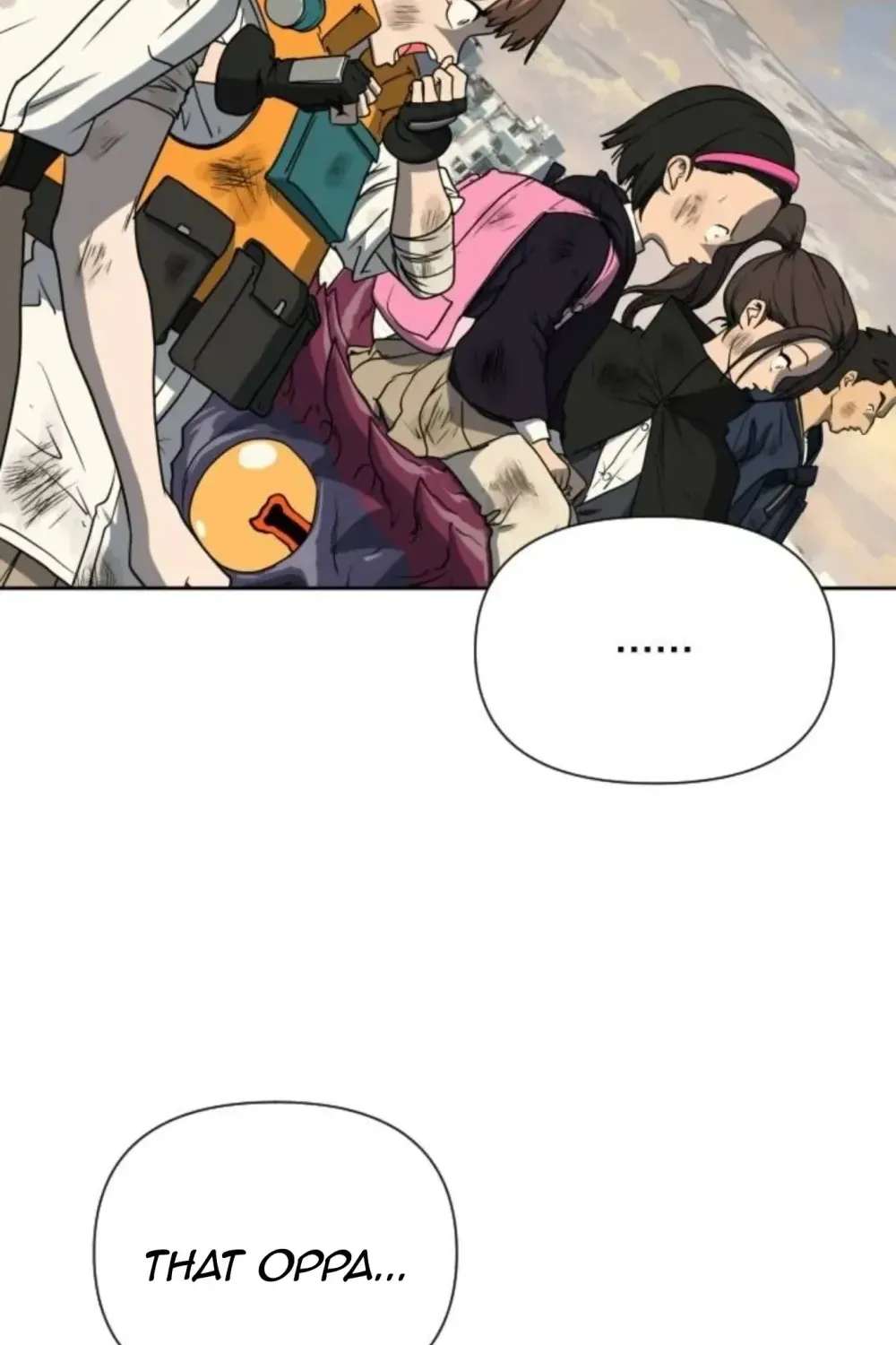 Winning With Drawings Chapter 2 - page 241