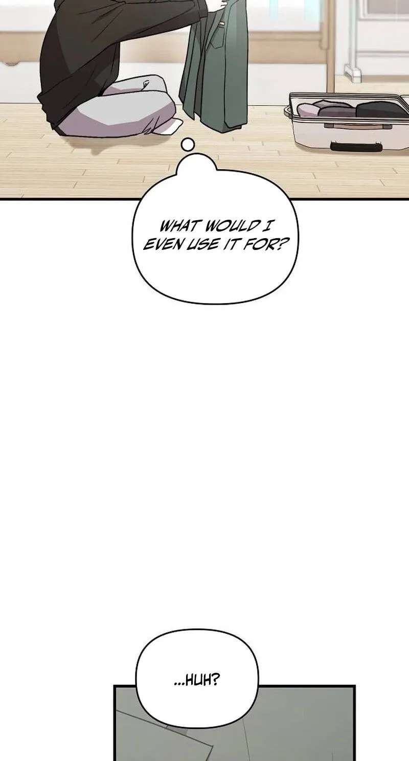 Assistant Manager Kim Hates K-Pop Idols Chapter 41 - page 41