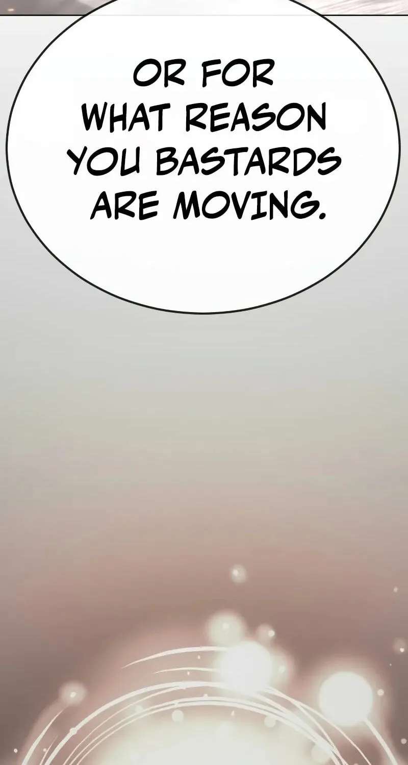 The Superhuman Era Chapter 250 - page 112