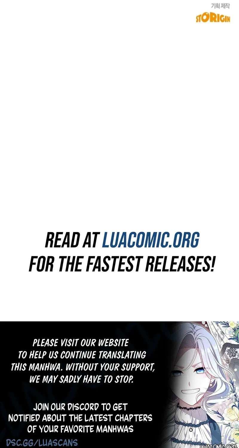 I Can See the Title Chapter 39 - page 89