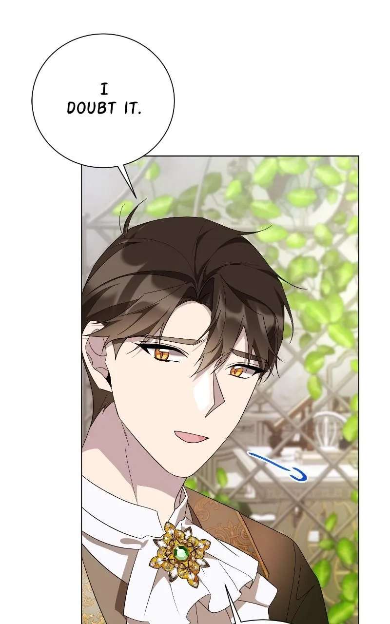 Wished You Were Dead Chapter 131 - page 66