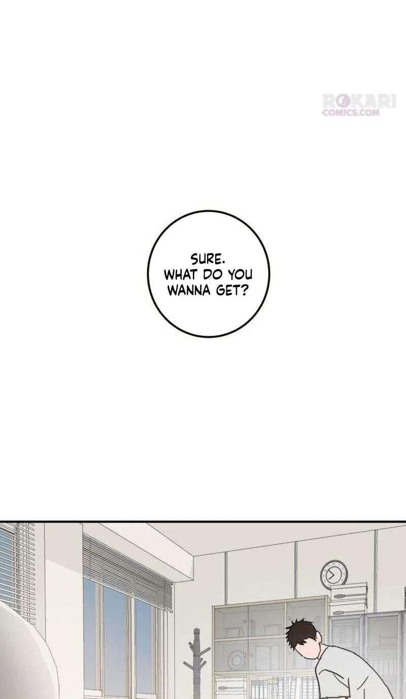 How to Love Ma Do-Ae Chapter 30 - page 35