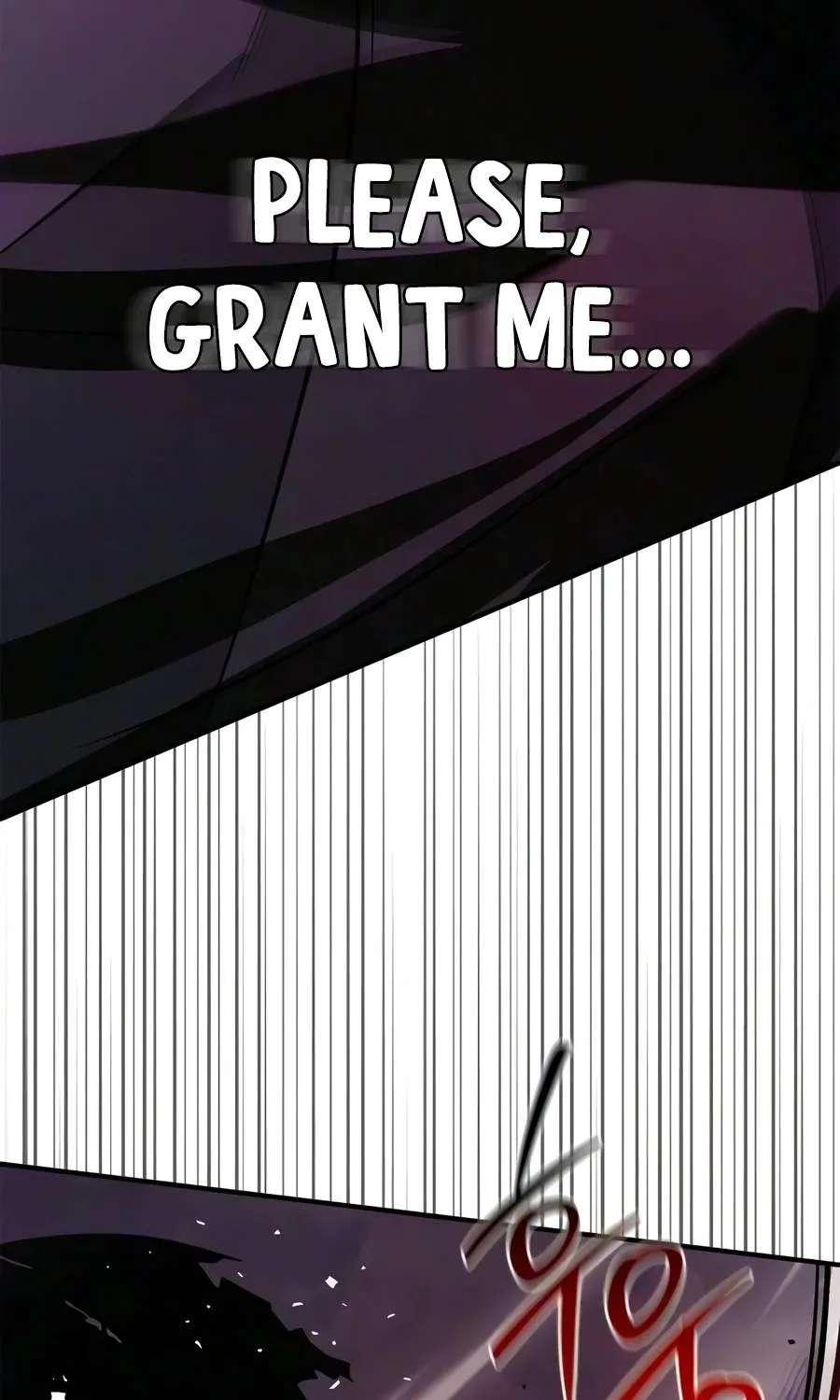 I’M Not That Kind Of Talent Chapter 125 - page 51