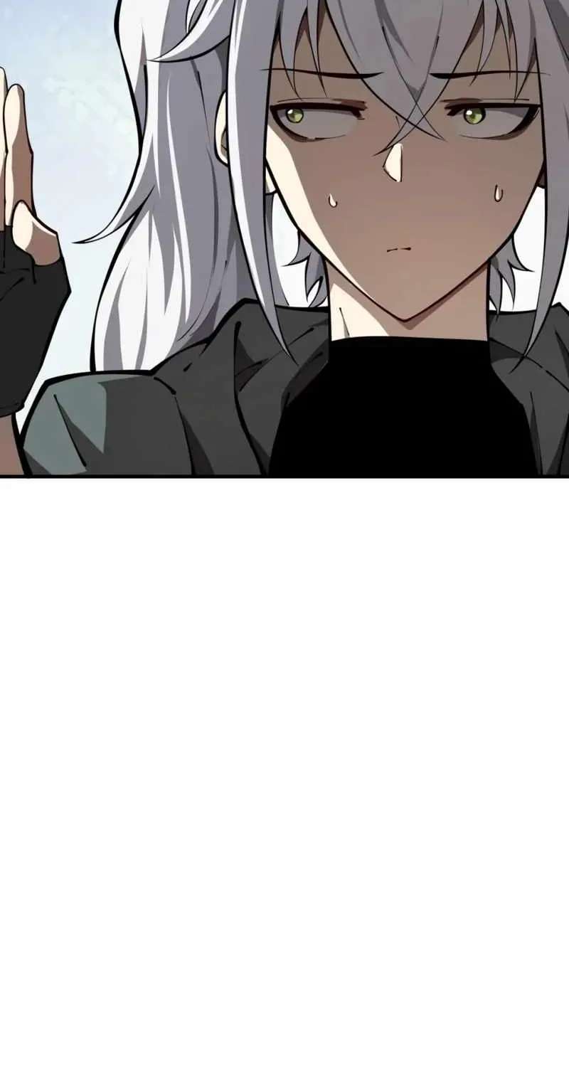 Return of the Top Player Chapter 10 - page 7