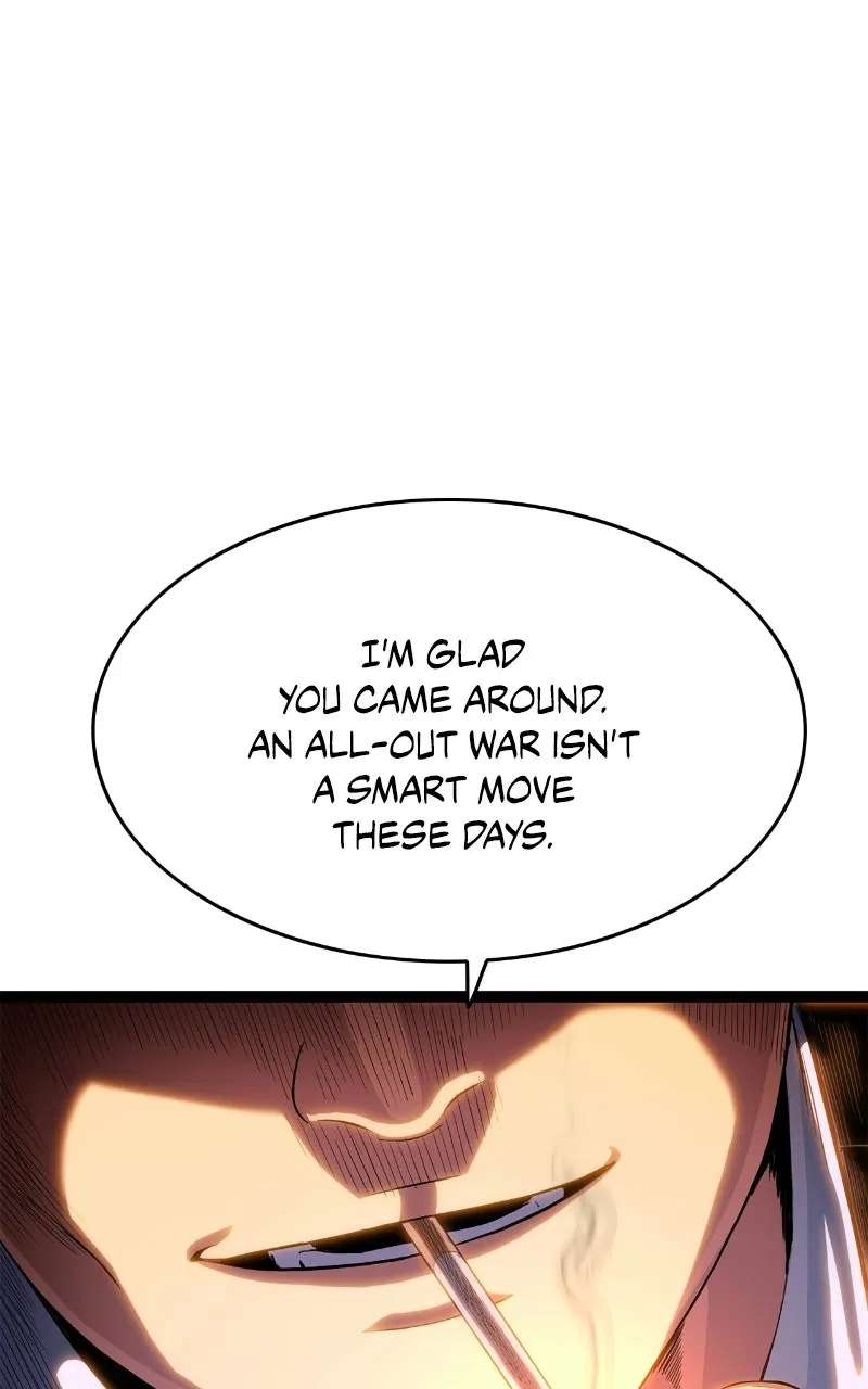 Rakshasa:Demon Rising Chapter 2 - page 66