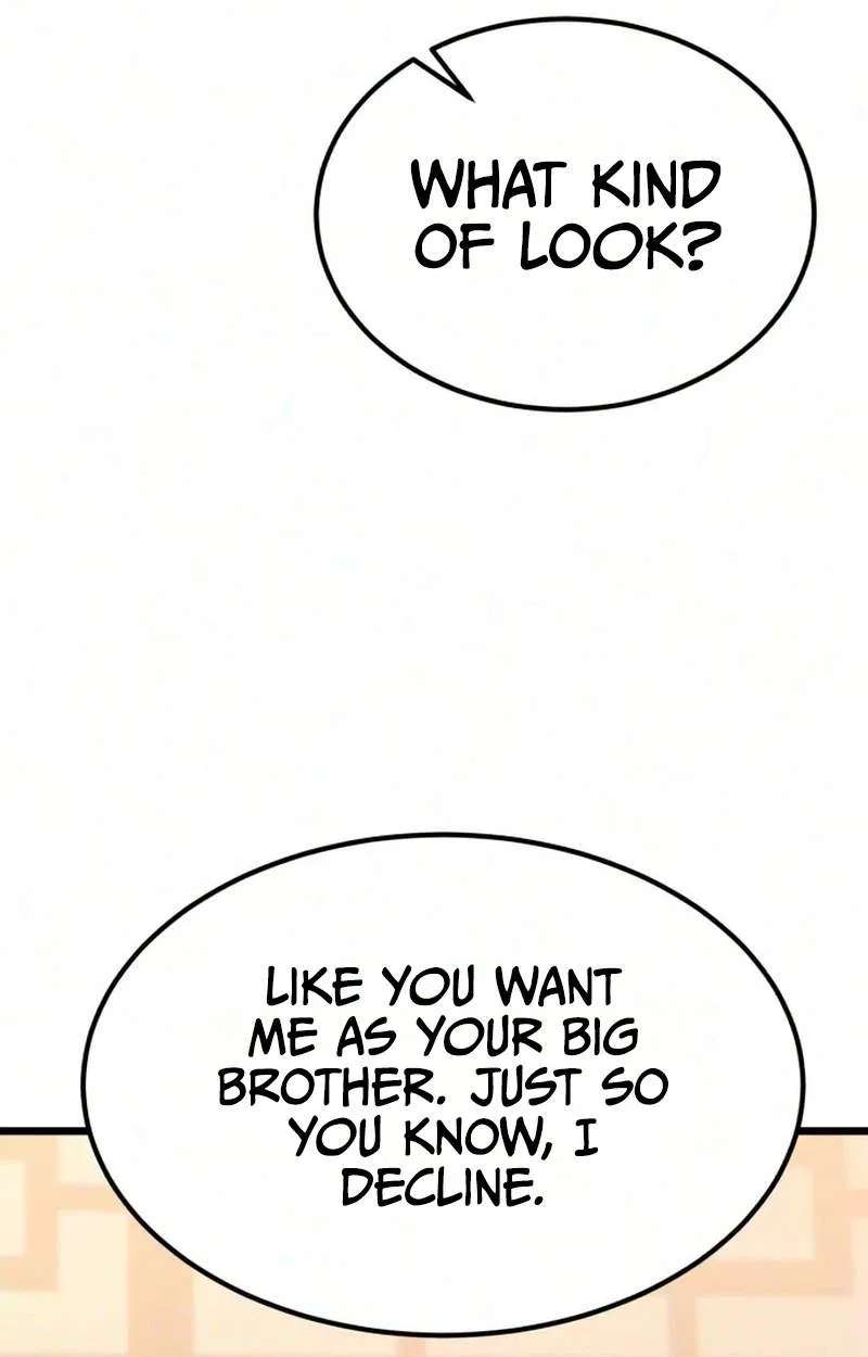 The Former Supreme Chapter 18 - page 130