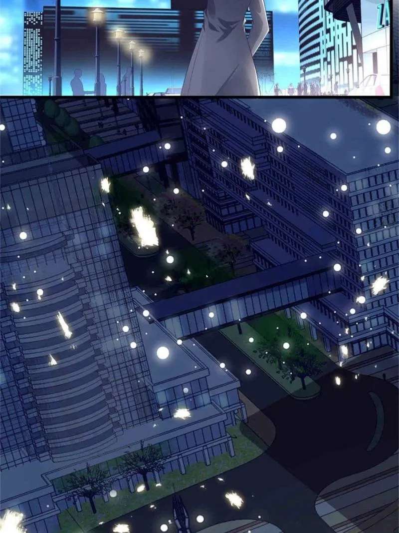 Tian Lai Yin Ling Chapter 240 - page 62