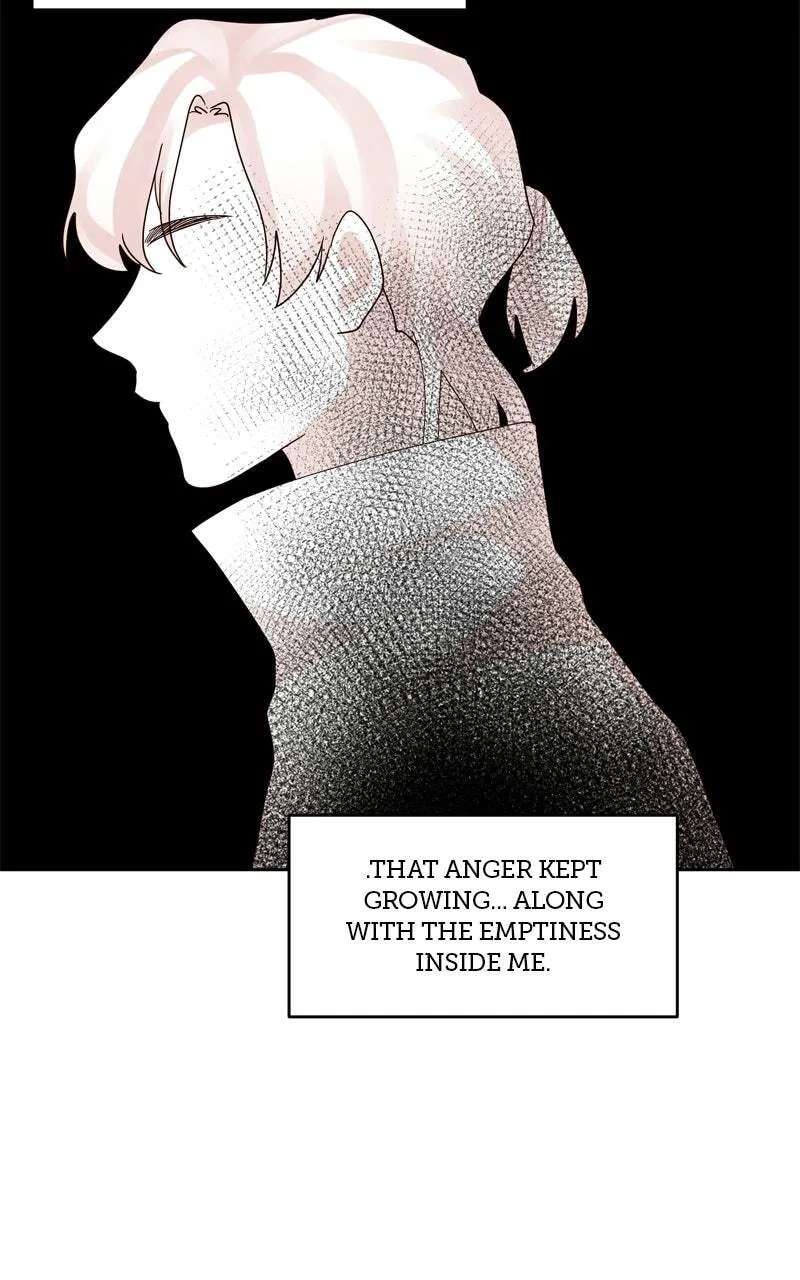 The Grim Reaper is My Guardian Chapter 47 - page 9