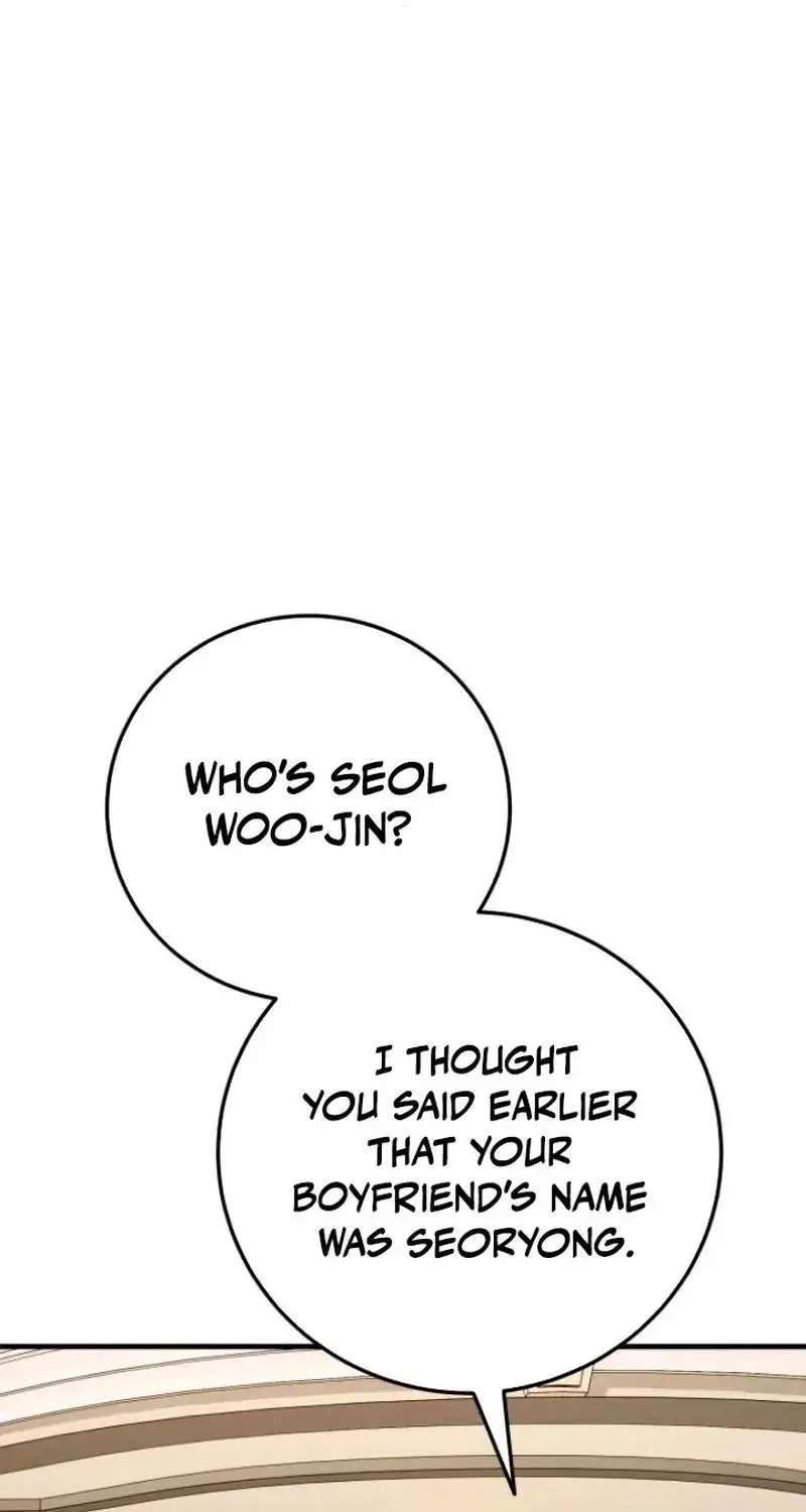Visible Love Chapter 44 - page 80