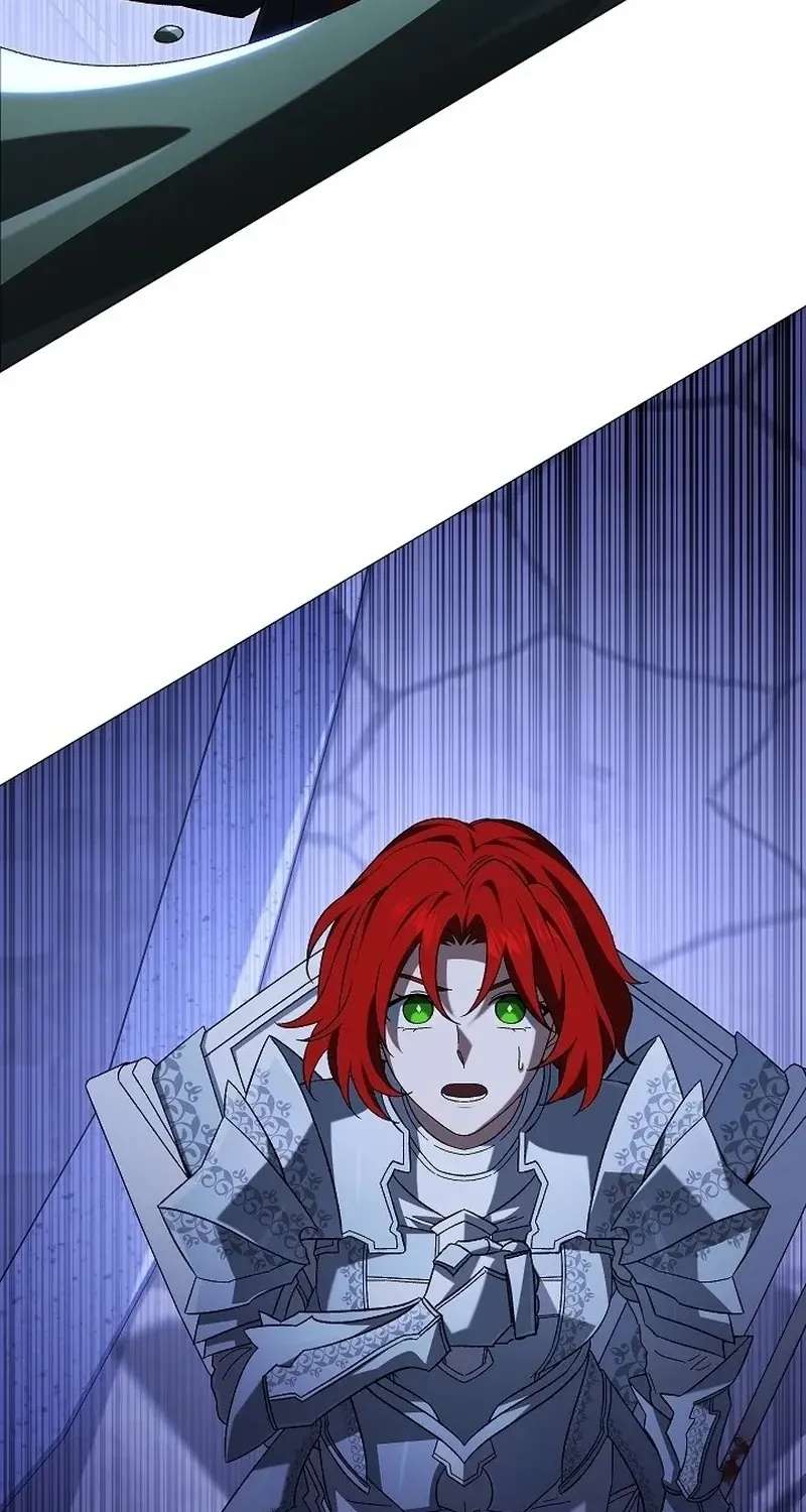 Is It Bad That the Main Character's a Roleplayer? Chapter 31 - page 101