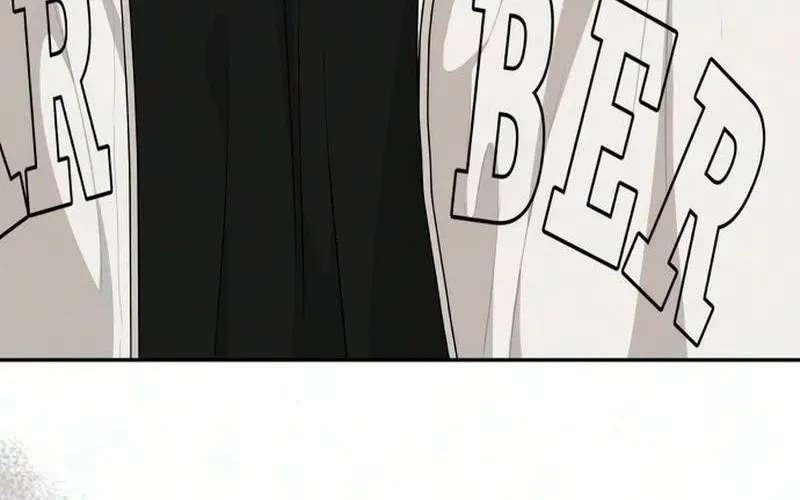 Hug Us Chapter 28 - page 105