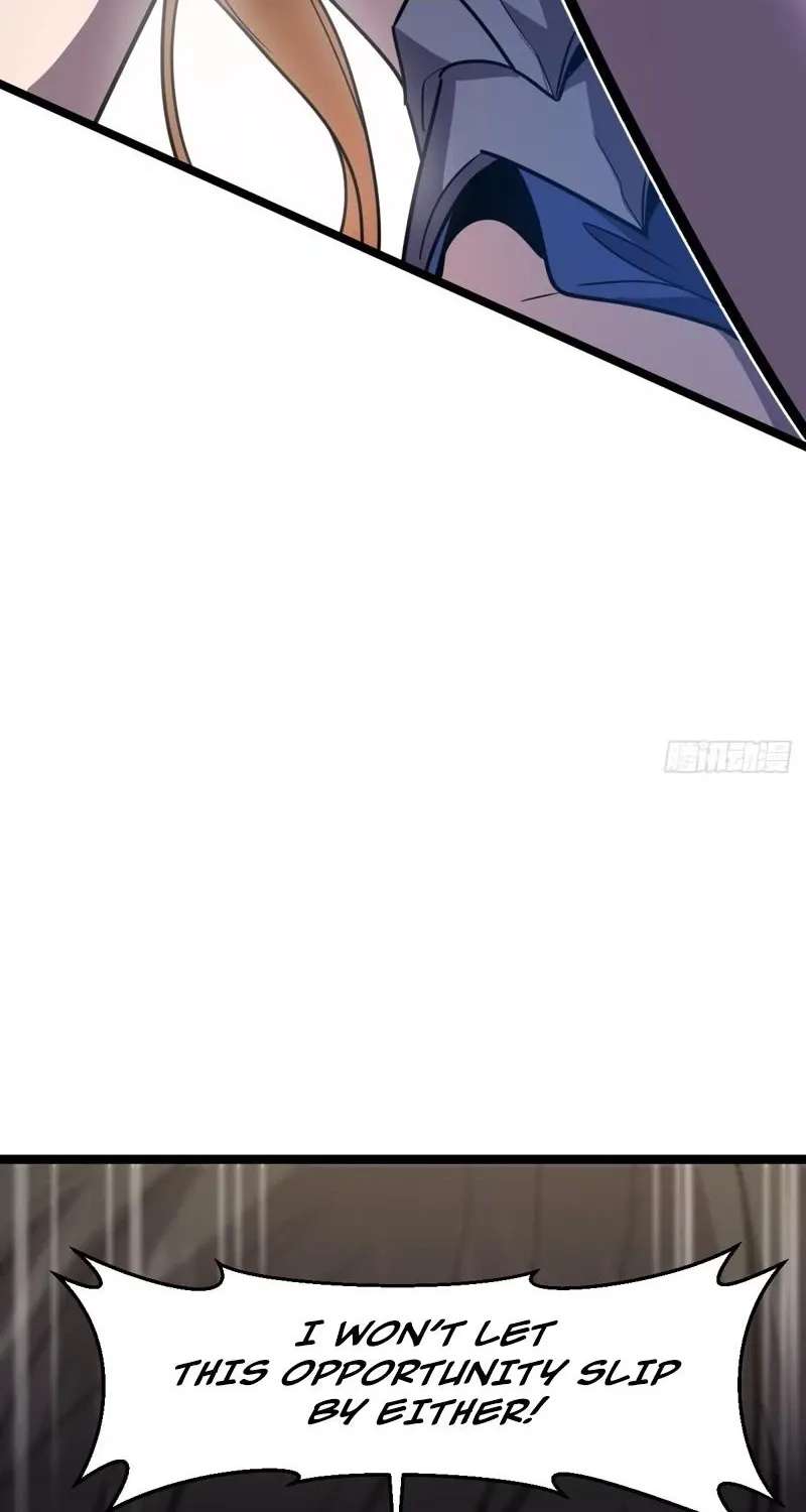 I'm Really Not A Monster Chapter 2 - page 60