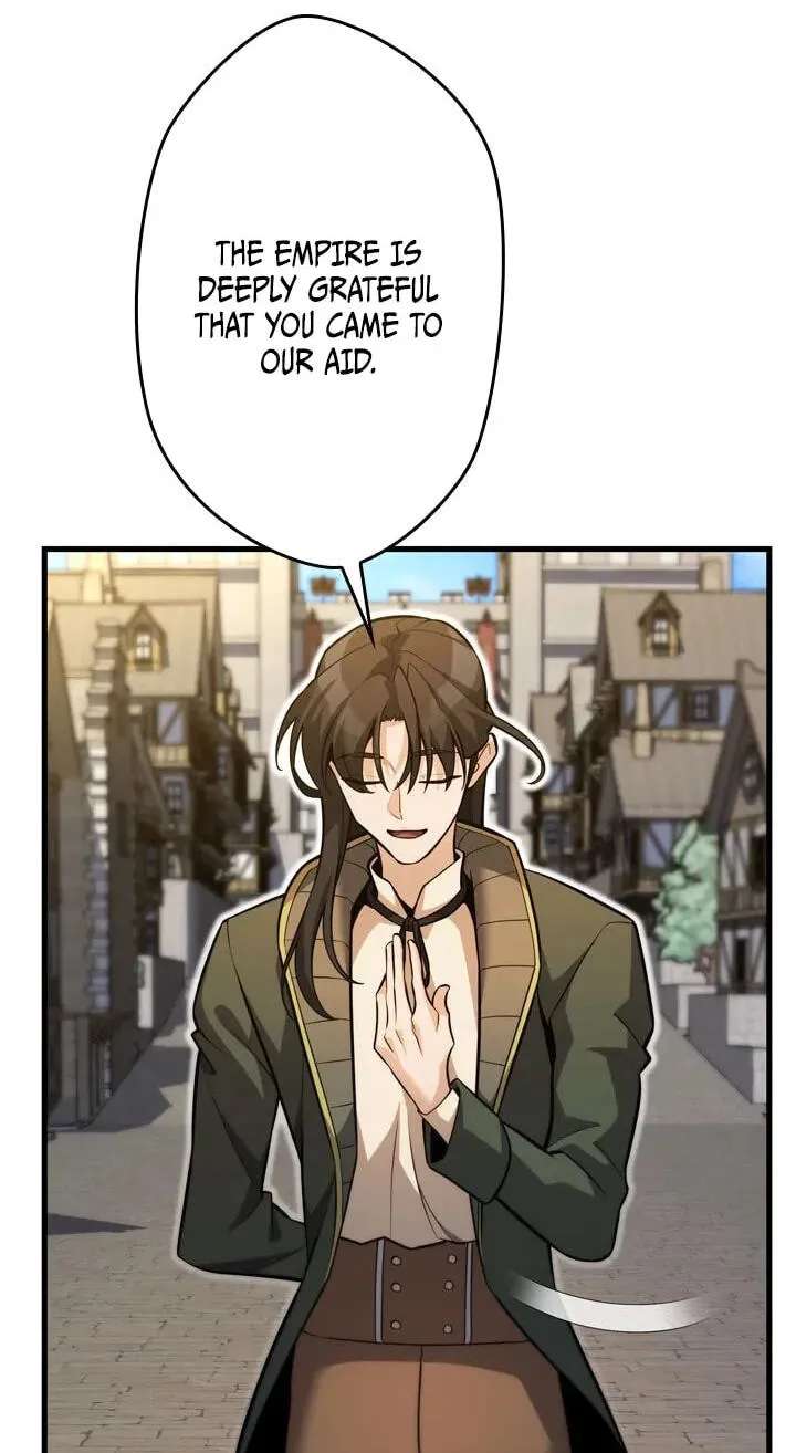 Never Touch Eldmia Egar (2026) Chapter 40 - page 89