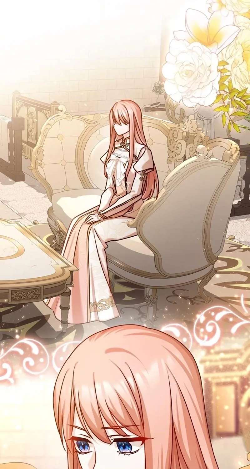 You Don't Mind If I Destroy This Kingdom, Right? The Pure White Saintess Vows Revenge Chapter 27 - page 61